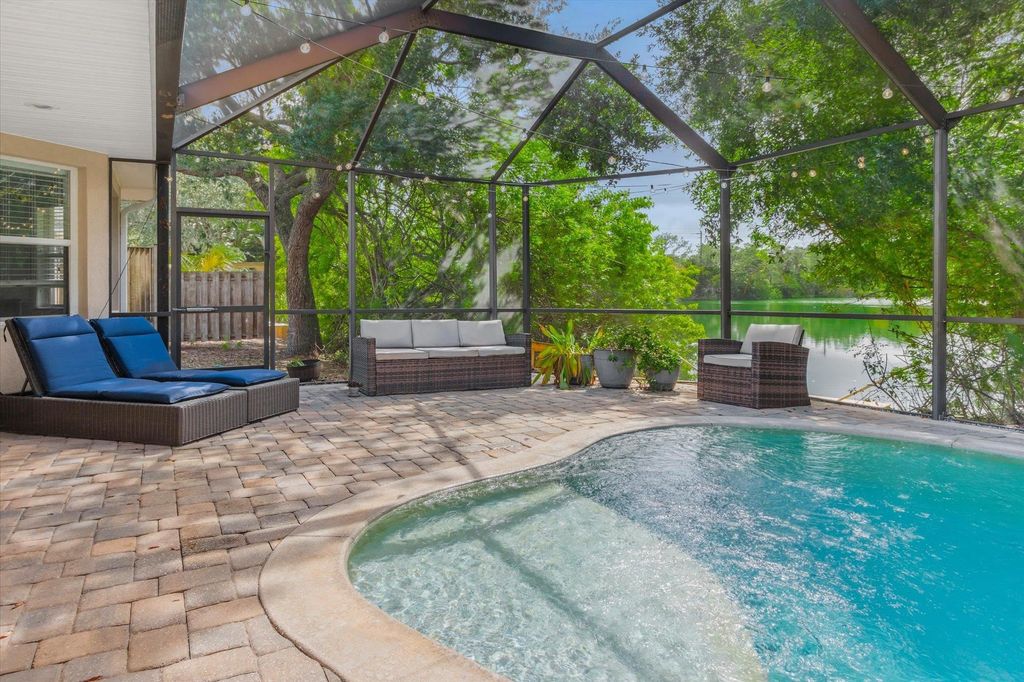 149 Kings Quarry Ln, St Augustine, FL 32080