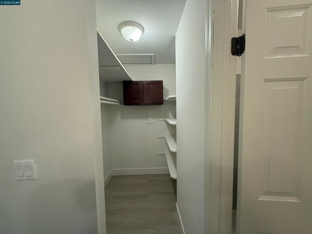 2564 Walnut Blvd 108, Walnut Creek, CA 94596