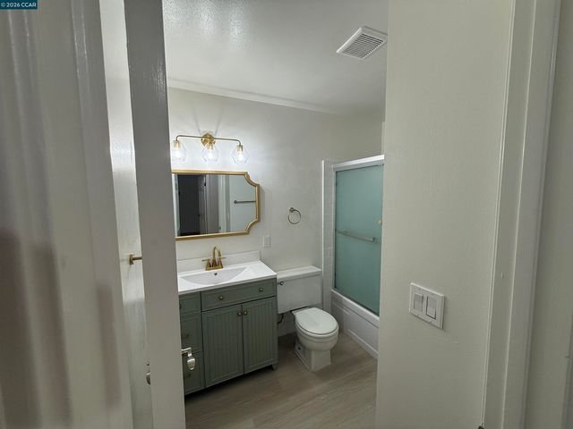 2564 Walnut Blvd 108, Walnut Creek, CA 94596