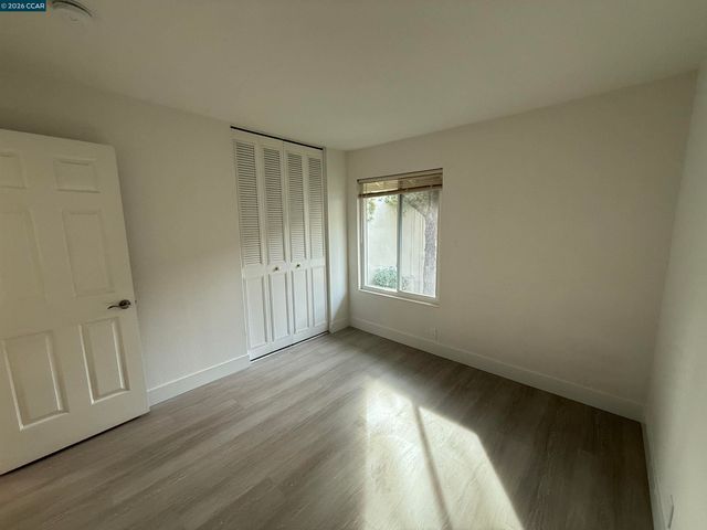 2564 Walnut Blvd 108, Walnut Creek, CA 94596