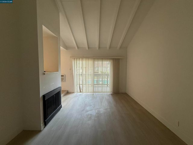 2564 Walnut Blvd 108, Walnut Creek, CA 94596