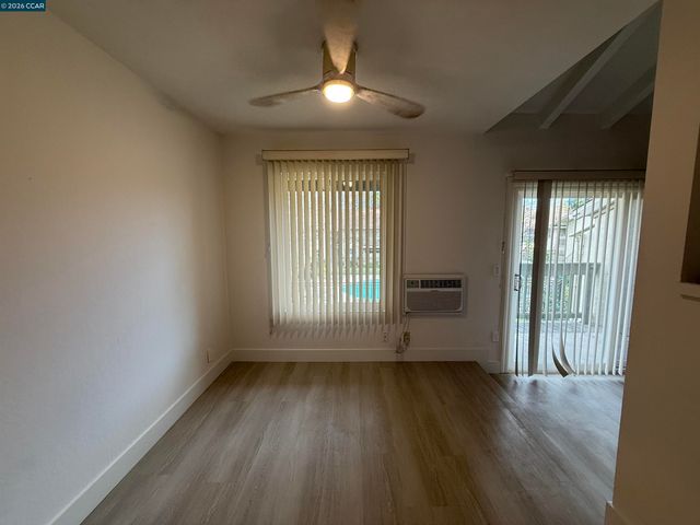 2564 Walnut Blvd 108, Walnut Creek, CA 94596