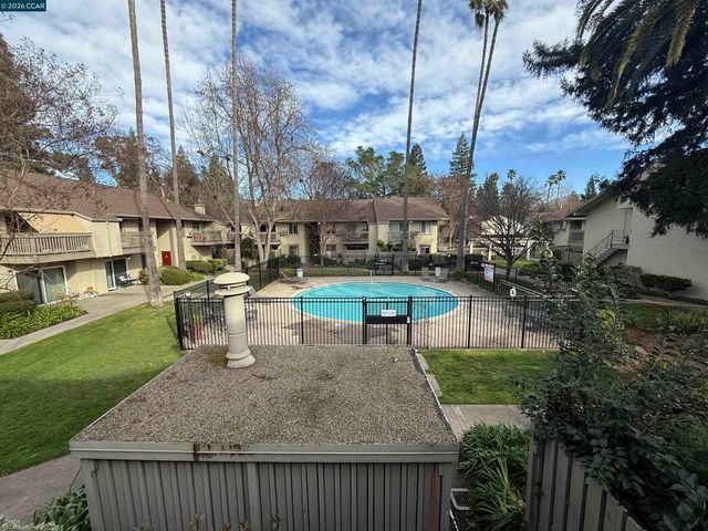 2564 Walnut Blvd 108, Walnut Creek, CA 94596