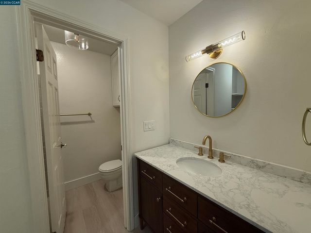 2564 Walnut Blvd 108, Walnut Creek, CA 94596