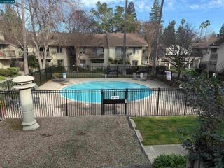 2564 Walnut Blvd 108, Walnut Creek, CA 94596