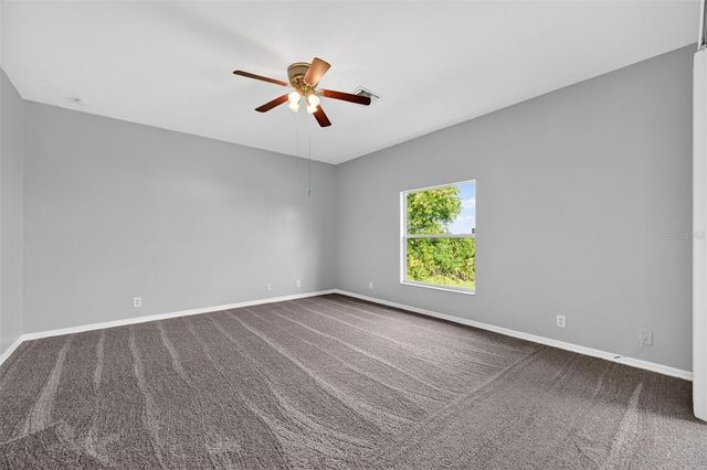 3214 23RD STREET SW, Lehigh Acres, FL 33976