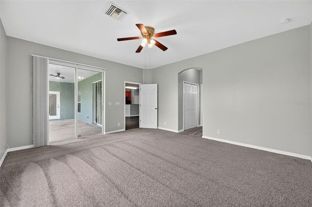 3214 23RD STREET SW, Lehigh Acres, FL 33976