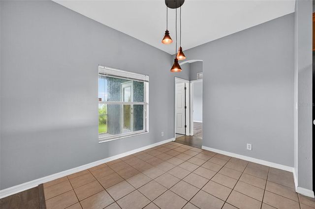 3214 23RD STREET SW, Lehigh Acres, FL 33976