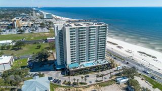 2060 Beach Boulevard, 906, Biloxi, MS 39531