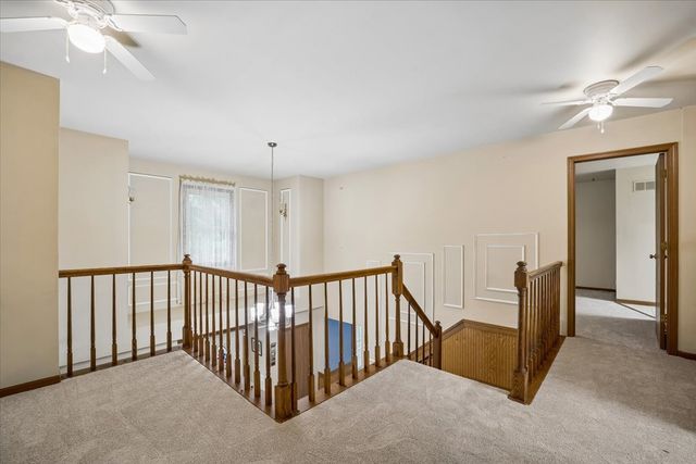 726 Dorchester Drive, Bolingbrook, IL 60440