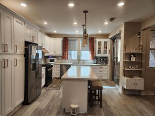 16755 Coyote Bush Dr 93, San Diego, CA 92127