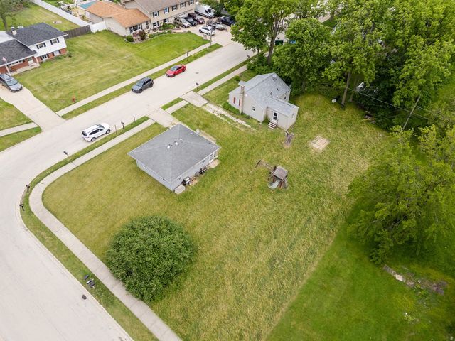 306-310 S Lincoln Street, Elwood, IL 60421