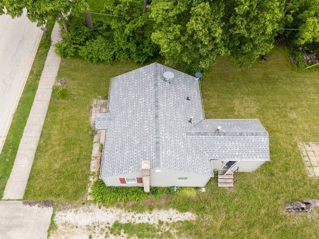 306-310 S Lincoln Street, Elwood, IL 60421