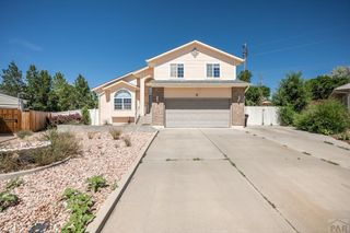 15 White Dove Court, Pueblo, CO 81001