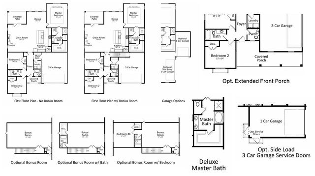 124 Laura Ashley Lane, Summerville, SC 29483