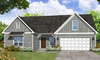 124 Laura Ashley Lane, Summerville, SC 29483