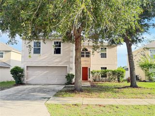 1624 STERNS DRIVE, Leesburg, FL 34748