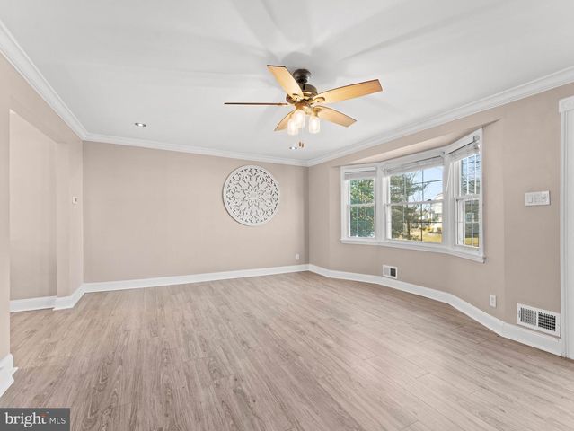 7408 GITHENS AVE, Pennsauken, NJ 08109