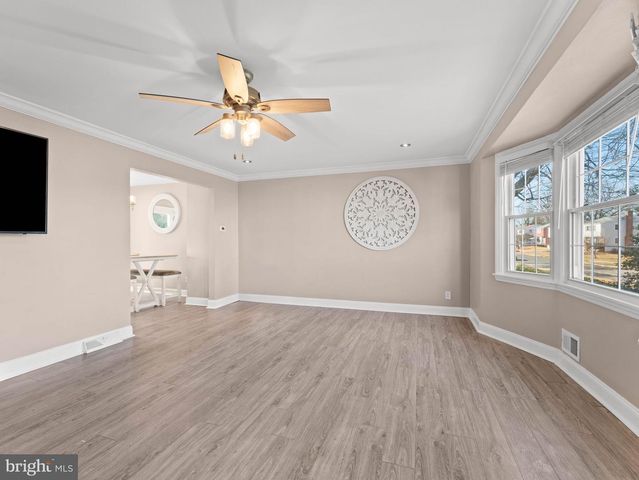 7408 GITHENS AVE, Pennsauken, NJ 08109