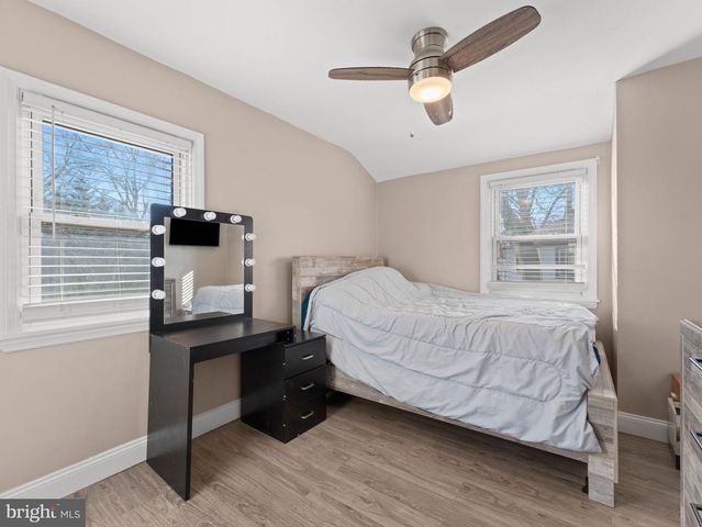 7408 GITHENS AVE, Pennsauken, NJ 08109