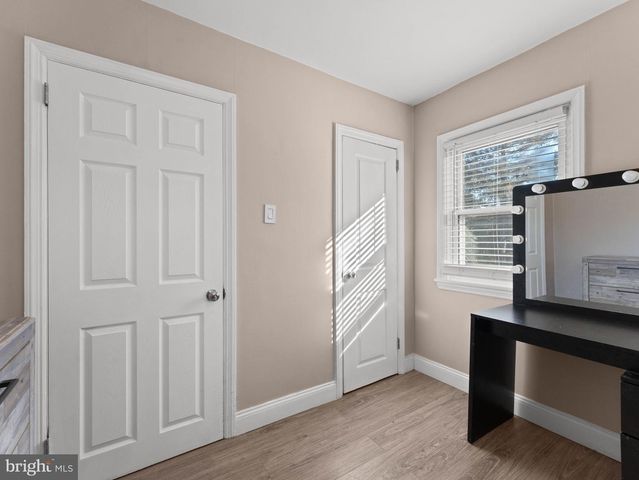 7408 GITHENS AVE, Pennsauken, NJ 08109