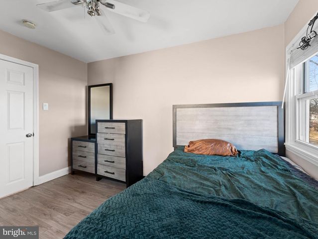 7408 GITHENS AVE, Pennsauken, NJ 08109