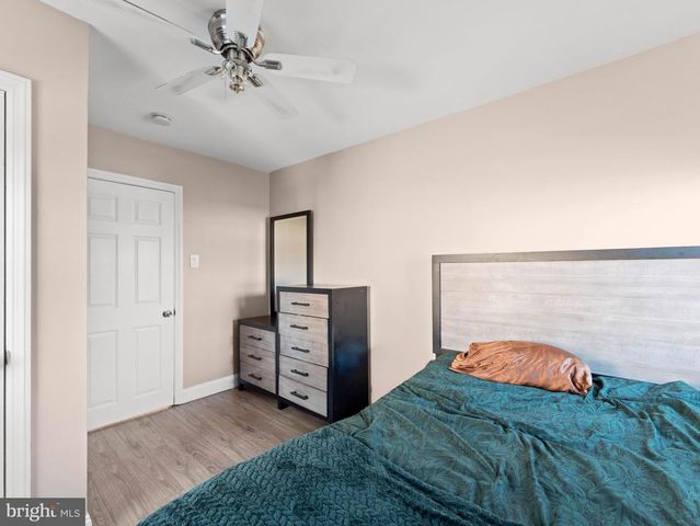 7408 GITHENS AVE, Pennsauken, NJ 08109