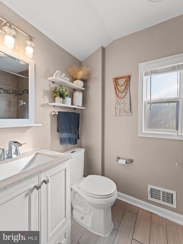 7408 GITHENS AVE, Pennsauken, NJ 08109