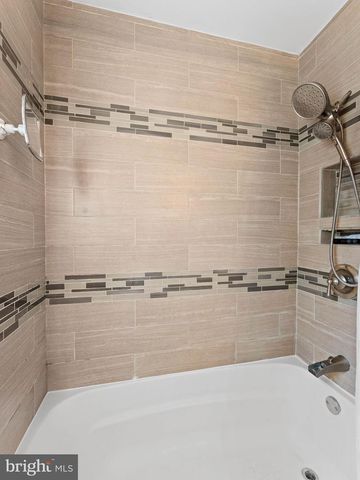 7408 GITHENS AVE, Pennsauken, NJ 08109