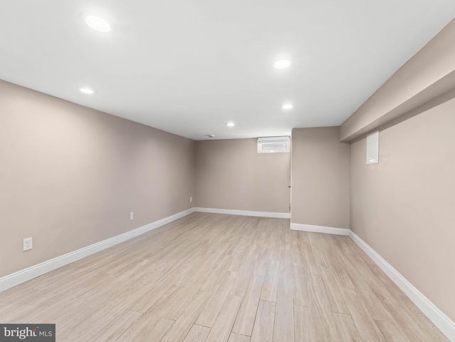 7408 GITHENS AVE, Pennsauken, NJ 08109