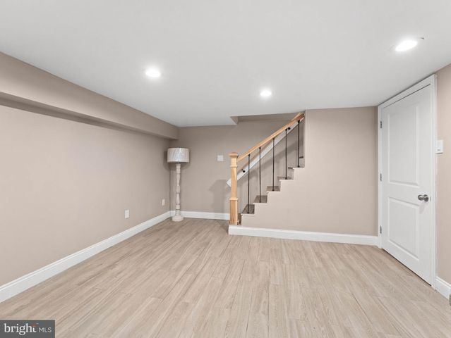 7408 GITHENS AVE, Pennsauken, NJ 08109