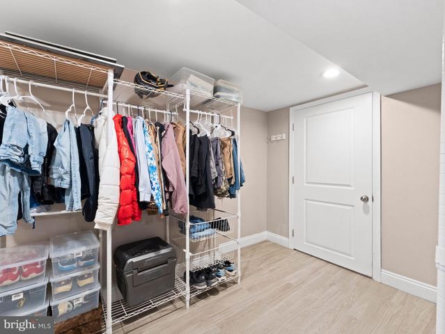 7408 GITHENS AVE, Pennsauken, NJ 08109