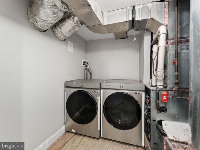 7408 GITHENS AVE, Pennsauken, NJ 08109