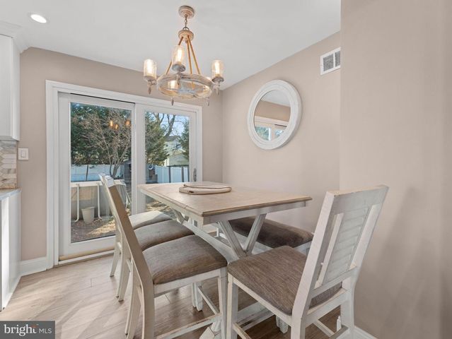 7408 GITHENS AVE, Pennsauken, NJ 08109