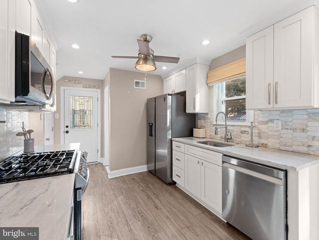 7408 GITHENS AVE, Pennsauken, NJ 08109