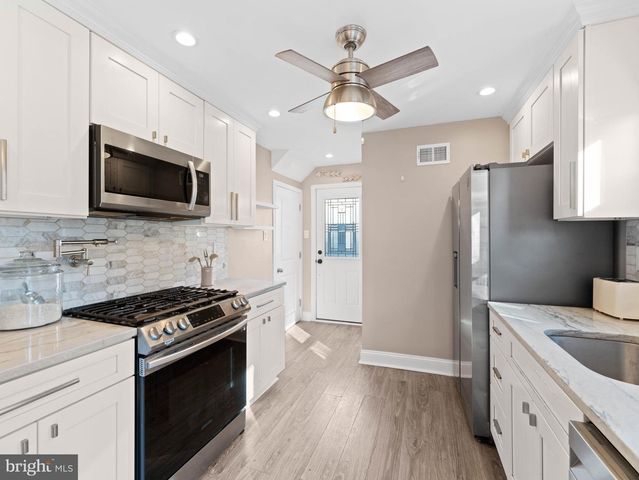 7408 GITHENS AVE, Pennsauken, NJ 08109