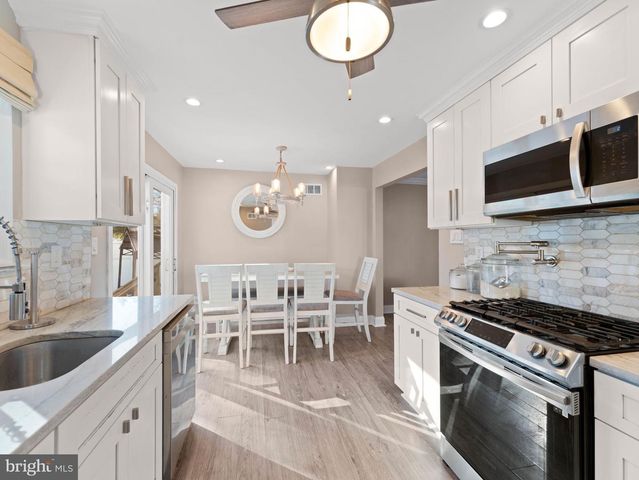 7408 GITHENS AVE, Pennsauken, NJ 08109