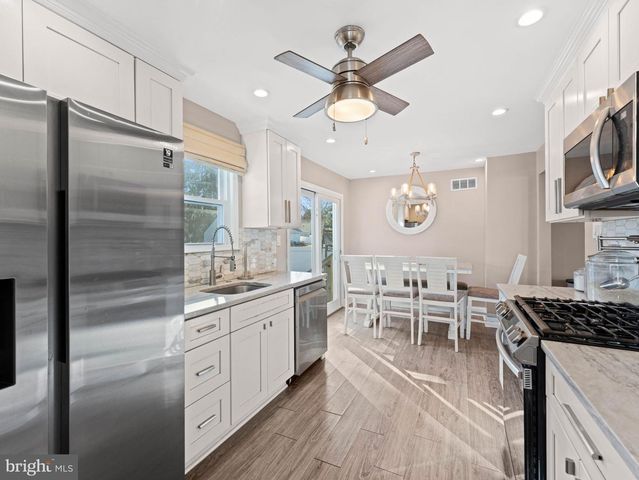 7408 GITHENS AVE, Pennsauken, NJ 08109