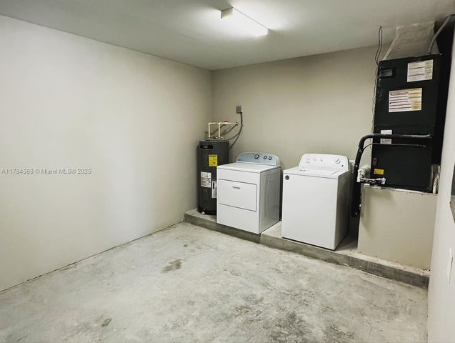 730 NW 2nd Ave, Fort Lauderdale, FL 33311