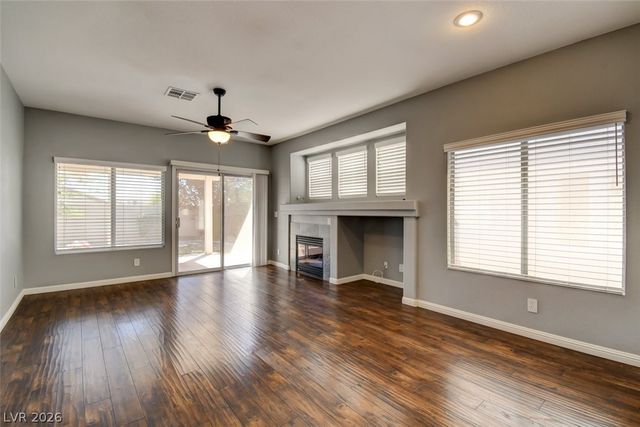 6812 Urania Court, Las Vegas, NV 89131