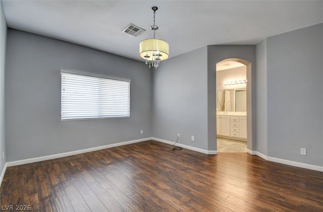 6812 Urania Court, Las Vegas, NV 89131