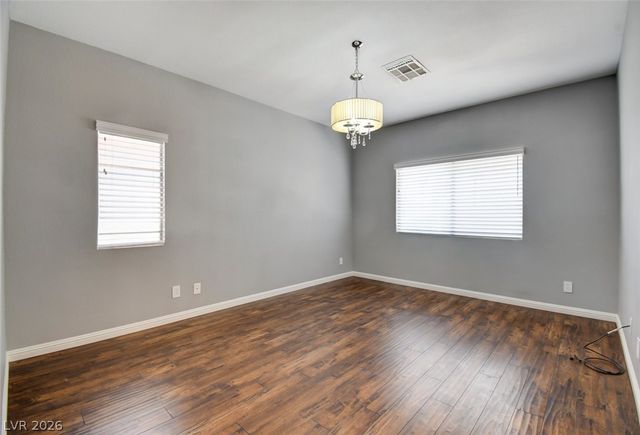 6812 Urania Court, Las Vegas, NV 89131