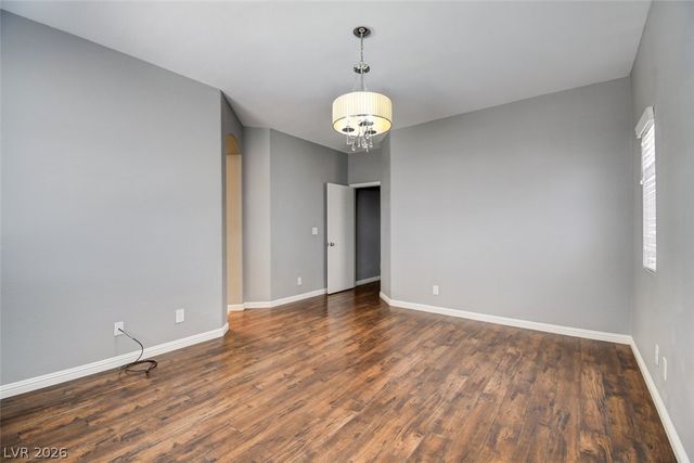 6812 Urania Court, Las Vegas, NV 89131