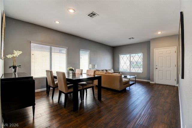 6812 Urania Court, Las Vegas, NV 89131