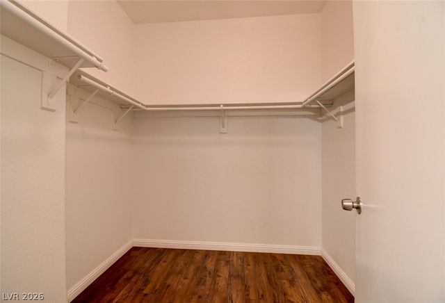 6812 Urania Court, Las Vegas, NV 89131