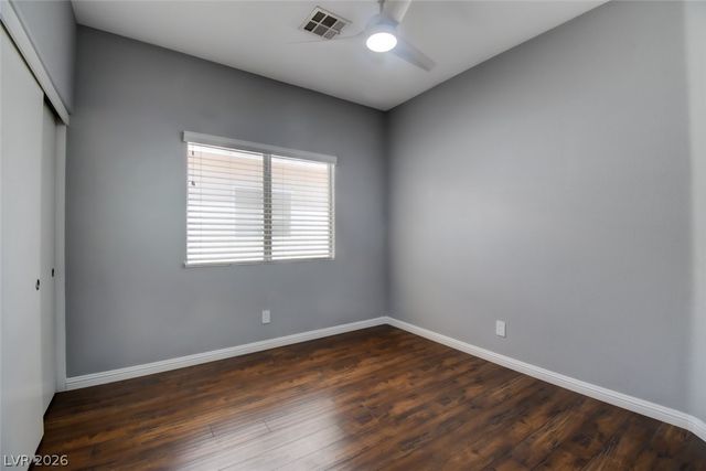 6812 Urania Court, Las Vegas, NV 89131