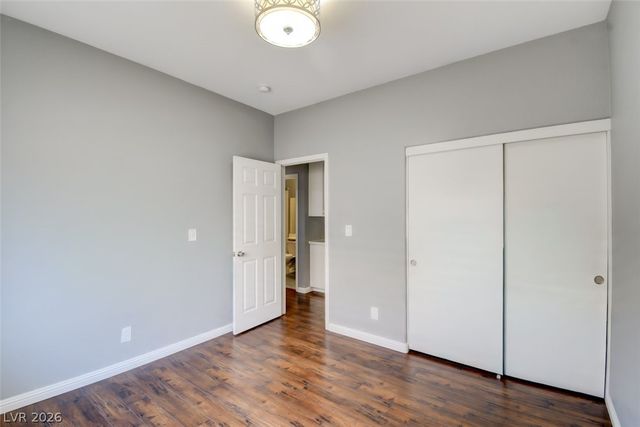 6812 Urania Court, Las Vegas, NV 89131