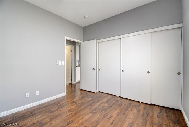 6812 Urania Court, Las Vegas, NV 89131