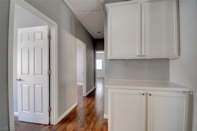 6812 Urania Court, Las Vegas, NV 89131