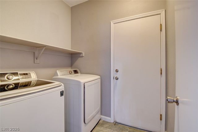 6812 Urania Court, Las Vegas, NV 89131